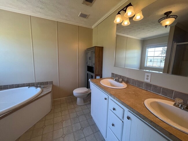 Building Photo - 3 Bedroom 2 Bath home on 1 acre in Wellborn
