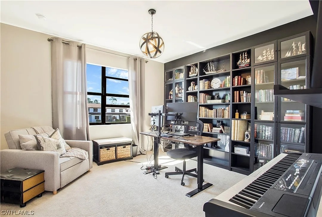 Building Photo - 7972 Bristol Cir