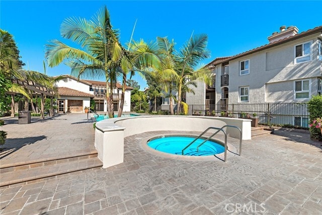Building Photo - 70 Corniche Dr