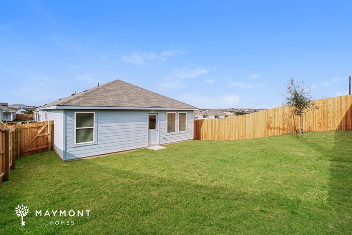 Building Photo - 542 Layne Overlook