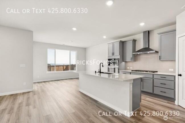 Building Photo - Brand New Home: A Stunning 5-Bedroom Retre...