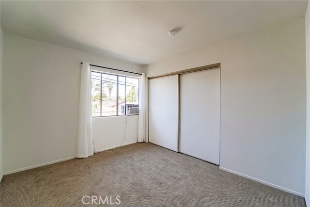 Building Photo - 12093 Wagner St