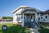 Building Photo - 8208 W Lincoln Ave