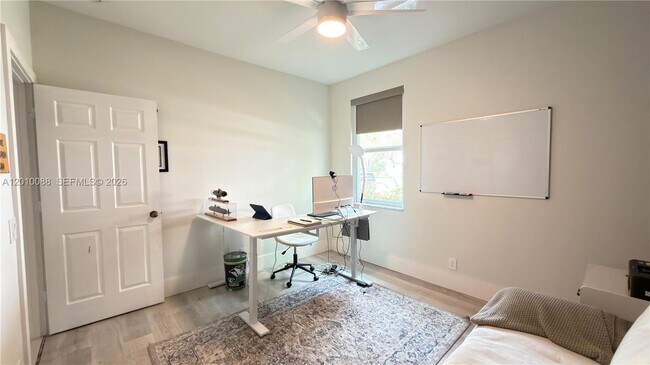 Building Photo - 3829 Heron Ridge Ln