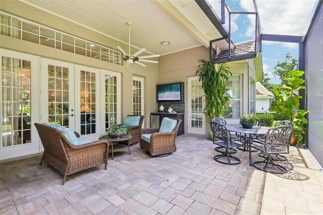 Building Photo - 3274 Oakmont Terrace