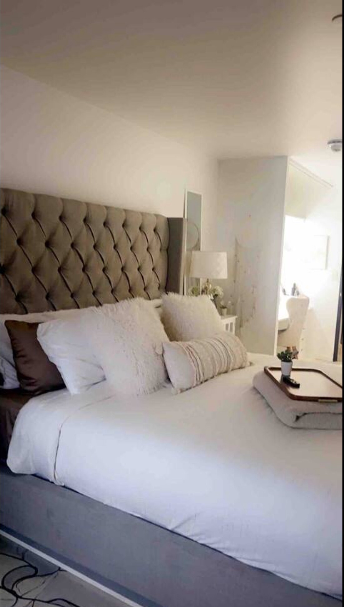 Building Photo - 3000 Farnam St