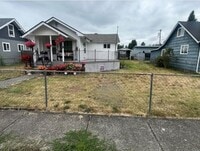 Building Photo - Charming home in a great neighborhood