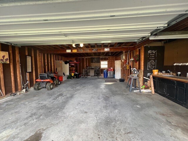 Building Photo - 1124 Foster Valley Rd