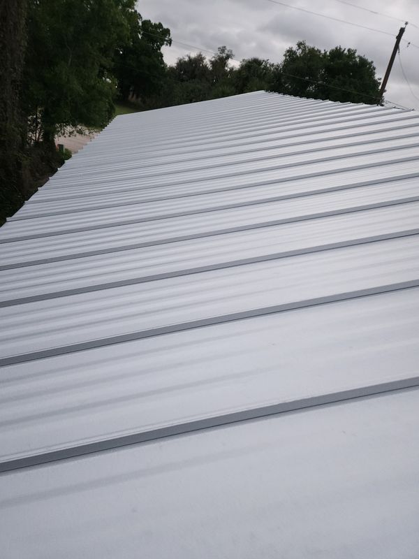 Building Photo - 219 S Alabama Ave