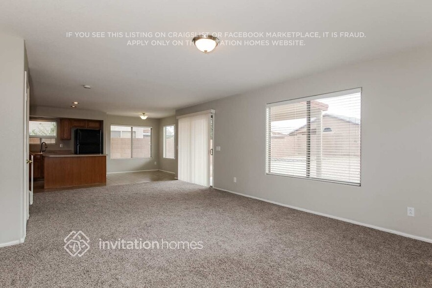 Building Photo - 4617 W Fawn Dr