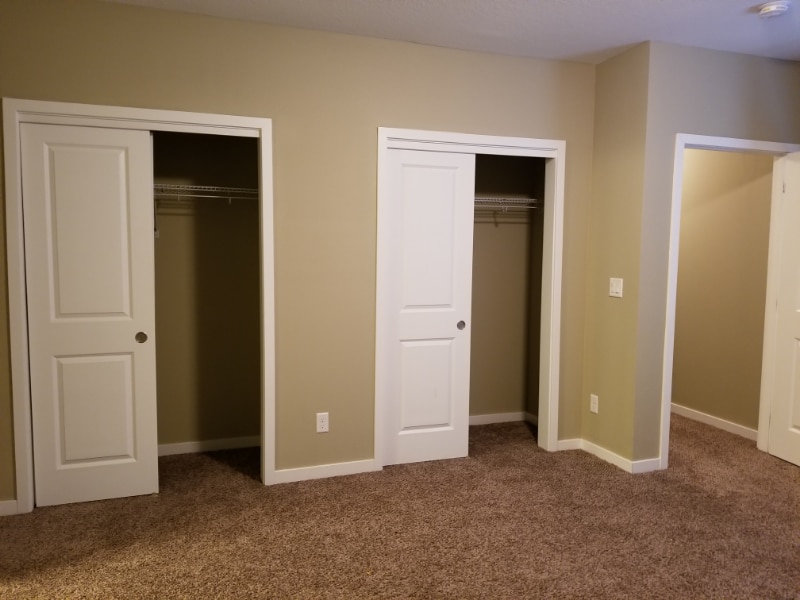 Building Photo - 9061 Burkwood Dr