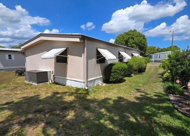 Building Photo - 1900 Augusta Rd
