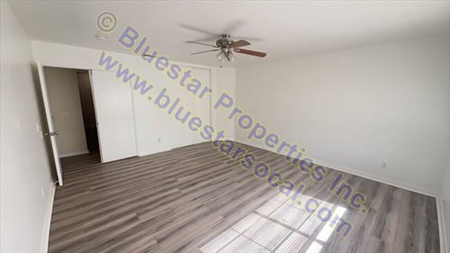 Building Photo - Just listed in Victorville!!!
