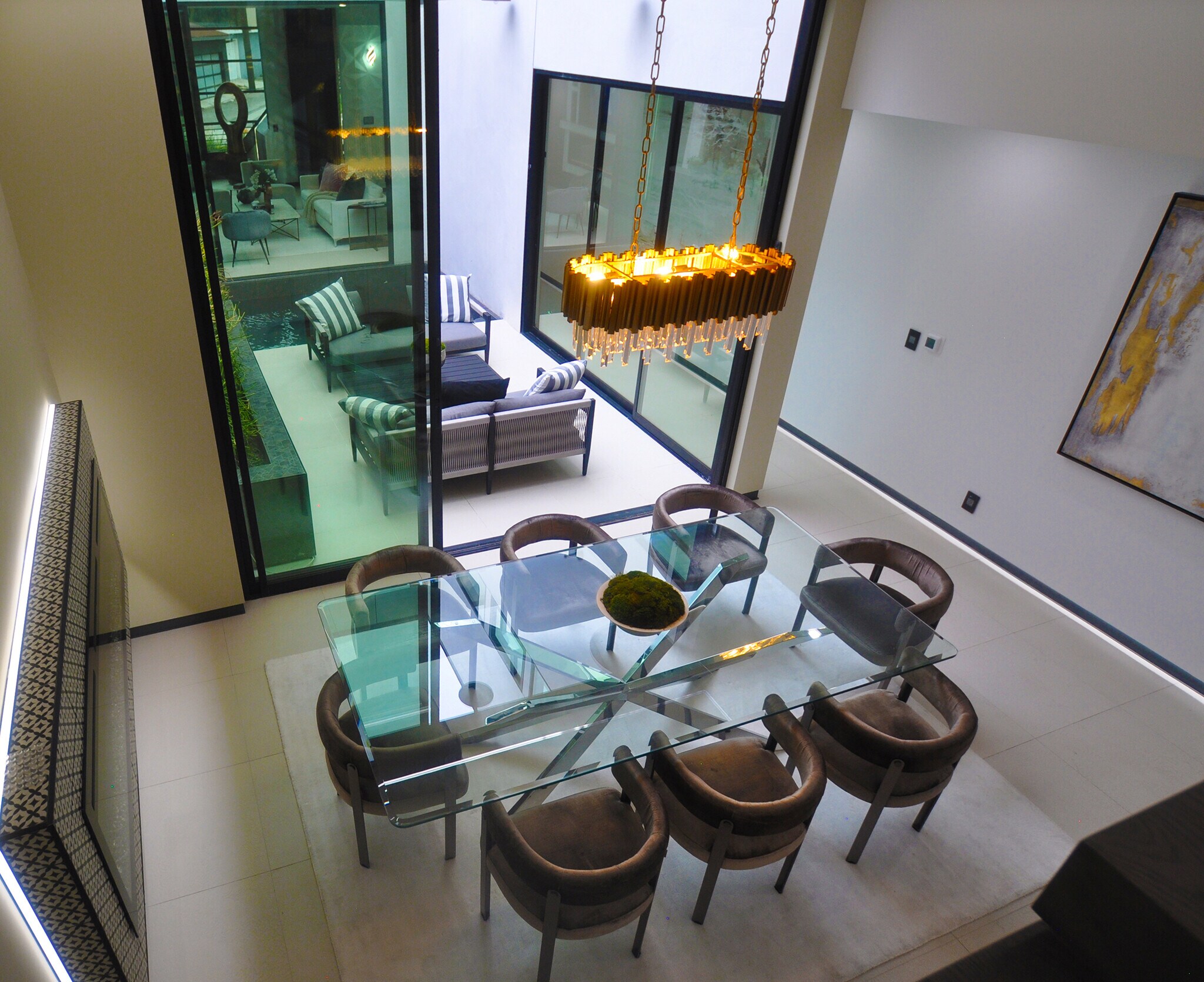 Building Photo - 838 California Ave