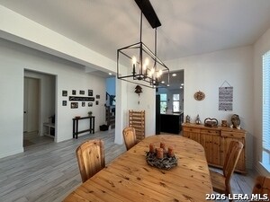 Building Photo - 3414 Blenheim Pk