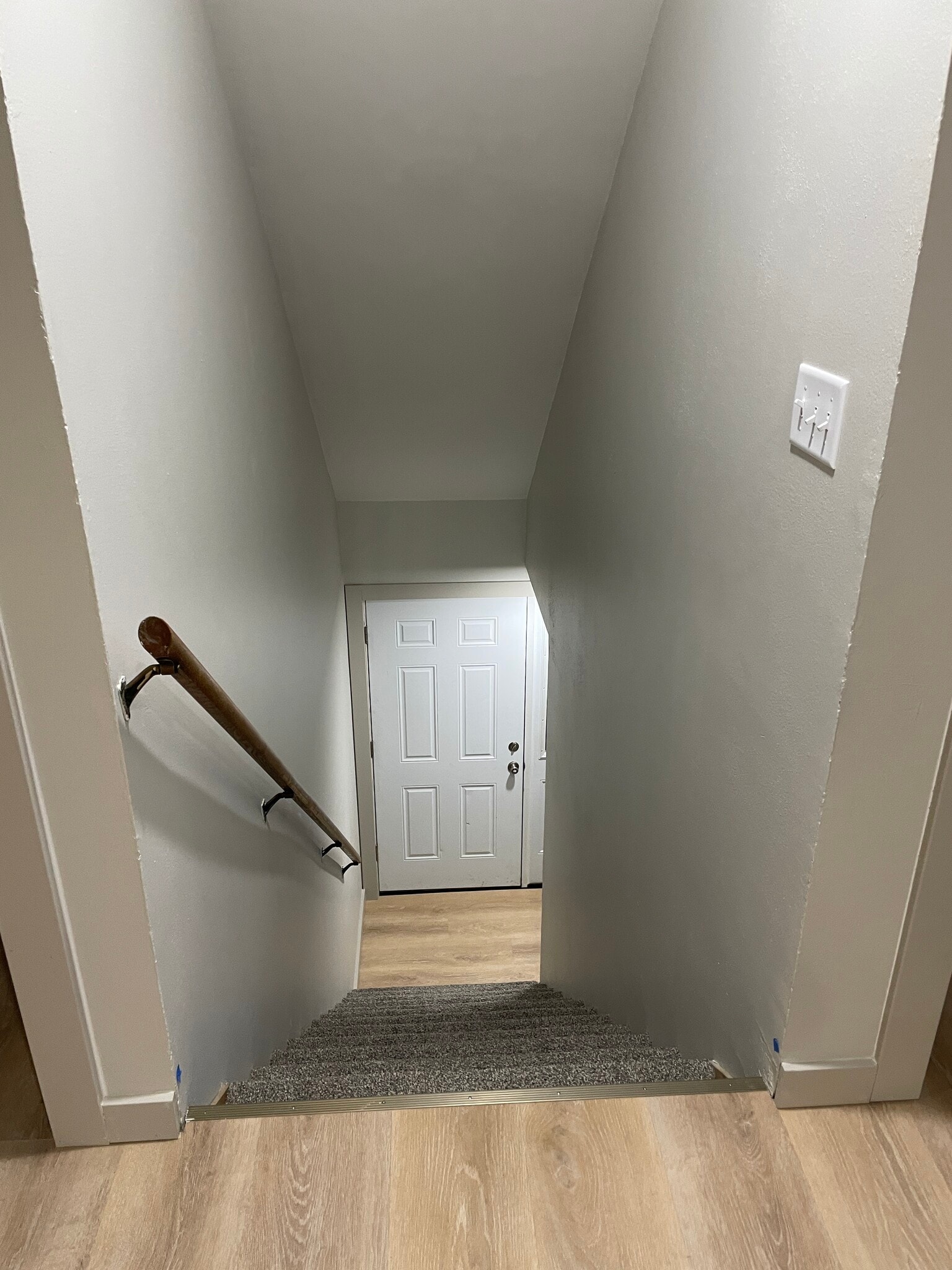 Building Photo - 2933 King James Way