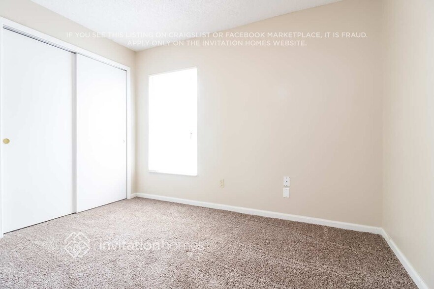 Building Photo - 10717 Brice Ct