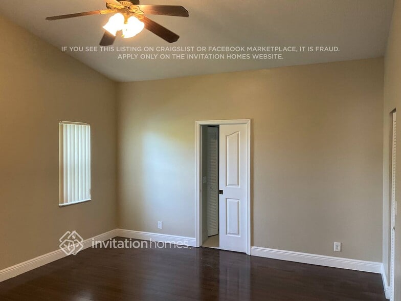 Building Photo - 4872 NW 103rd Dr
