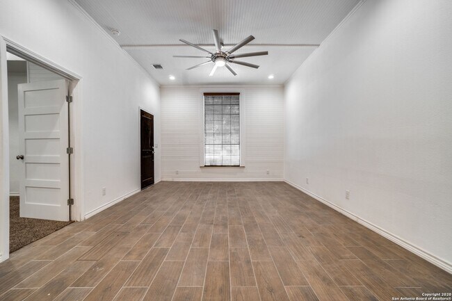 Building Photo - 312 Quitman St