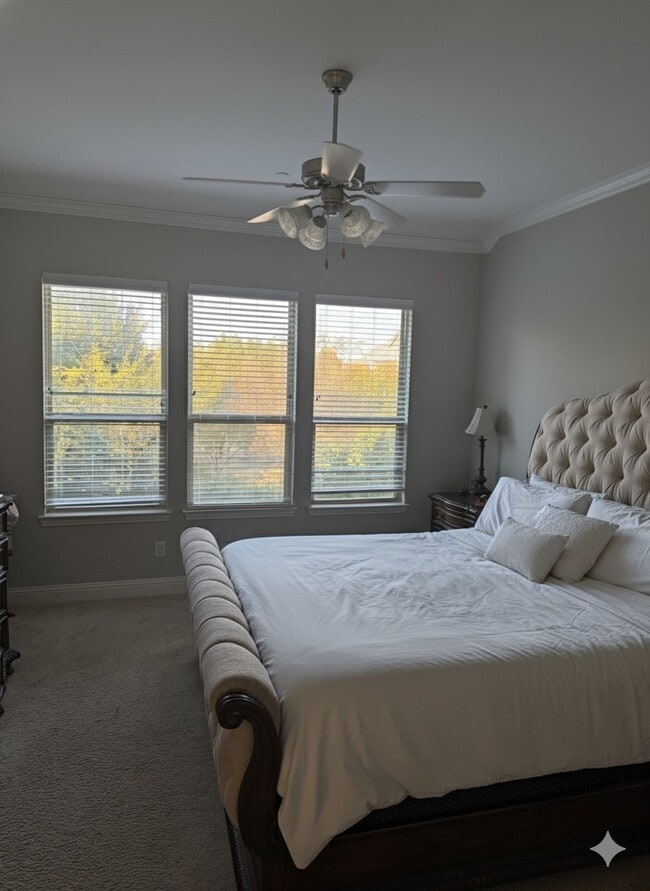 Building Photo - 557 Reale Dr