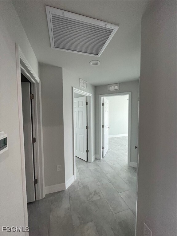 Building Photo - 1501 Gleason Pkwy