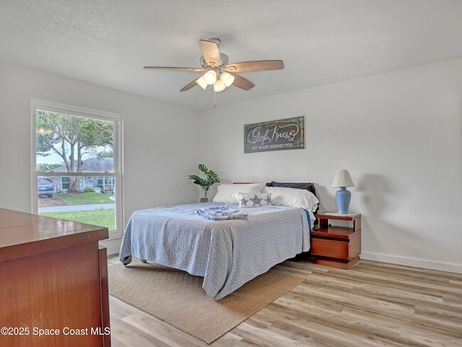 Building Photo - 872 Sadnet Cir NE