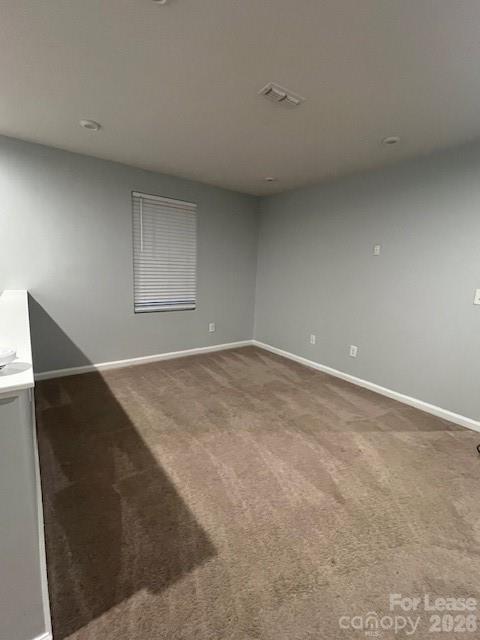 Building Photo - 1008 Skipjack Ln