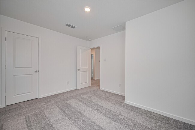 Building Photo - 22167 Ingham Blf Ln