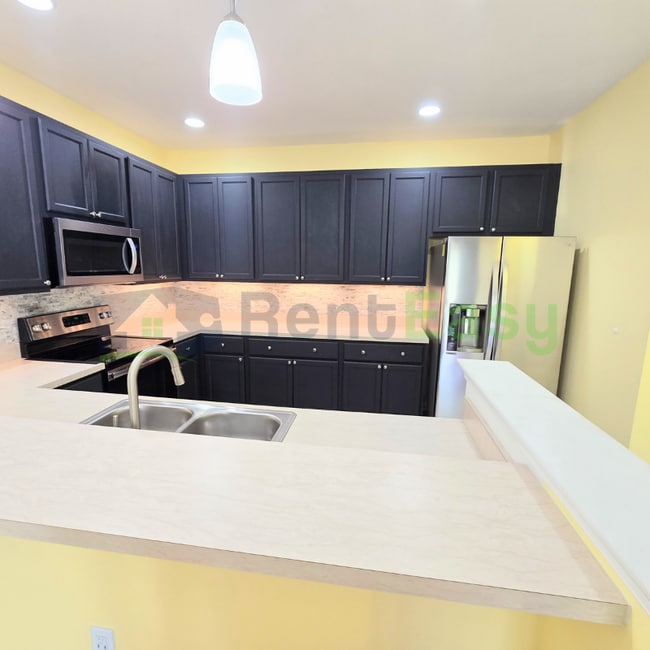 Building Photo - 1449 Rollesby Way