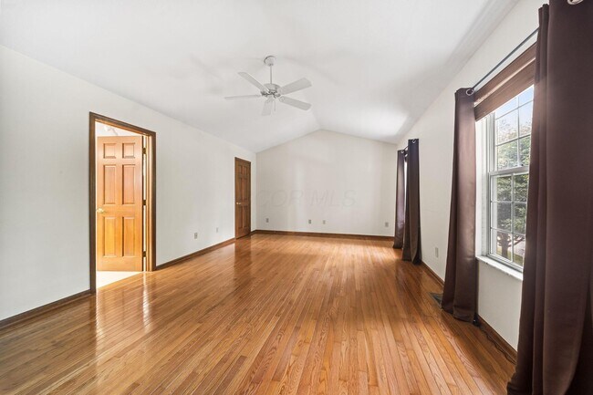 Building Photo - 7854 Astra Cir