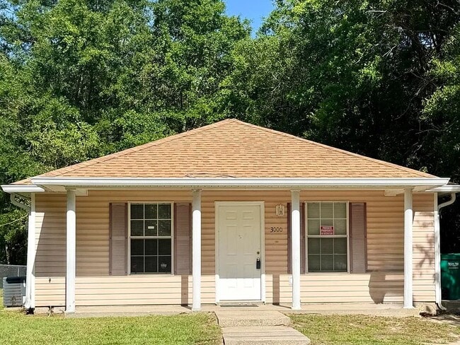 Building Photo - 3000 53rd Ave