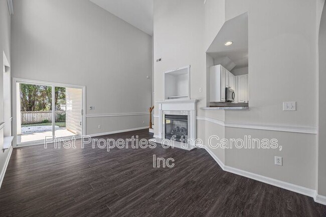 Building Photo - 2535 Fossil Stone Ln