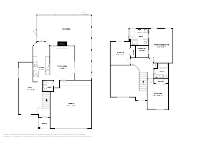 Building Photo - 1517 Crosswind Cir
