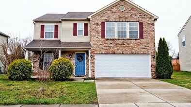 Building Photo - 14242 Weeping Cherry Dr