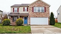 Building Photo - 14242 Weeping Cherry Dr