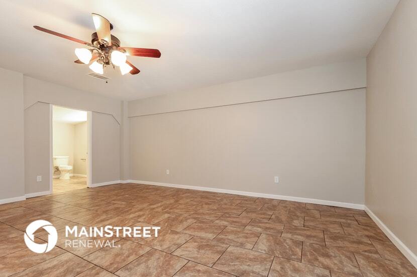Building Photo - 3165 Avenida Destino