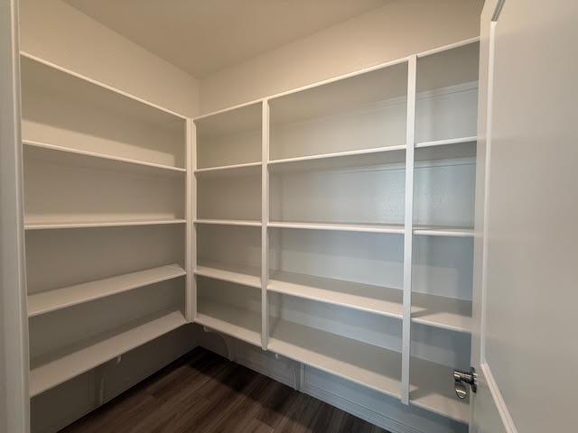 Building Photo - 4013 S 178th Ln