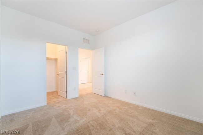 Building Photo - 11586 Monte Isola St