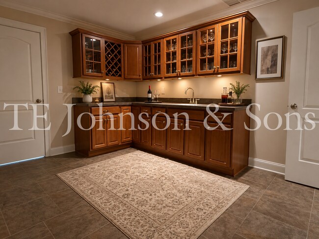Building Photo - 5540 Brookberry Farm Rd