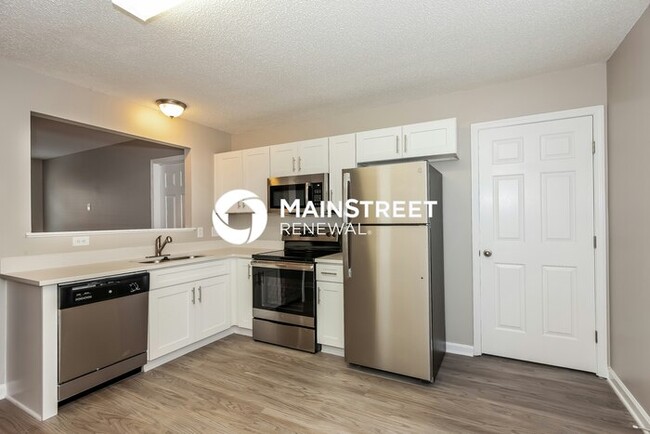 Building Photo - 3 Bedroom Pet-Friendly Home in Charlotte, ...