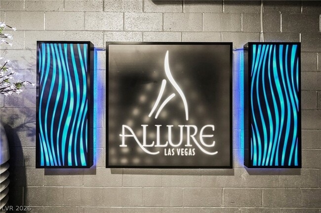 Building Photo - 200 W Sahara Ave