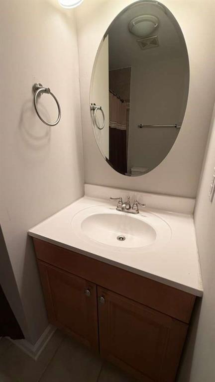 Building Photo - 4625 Ogeechee Dr