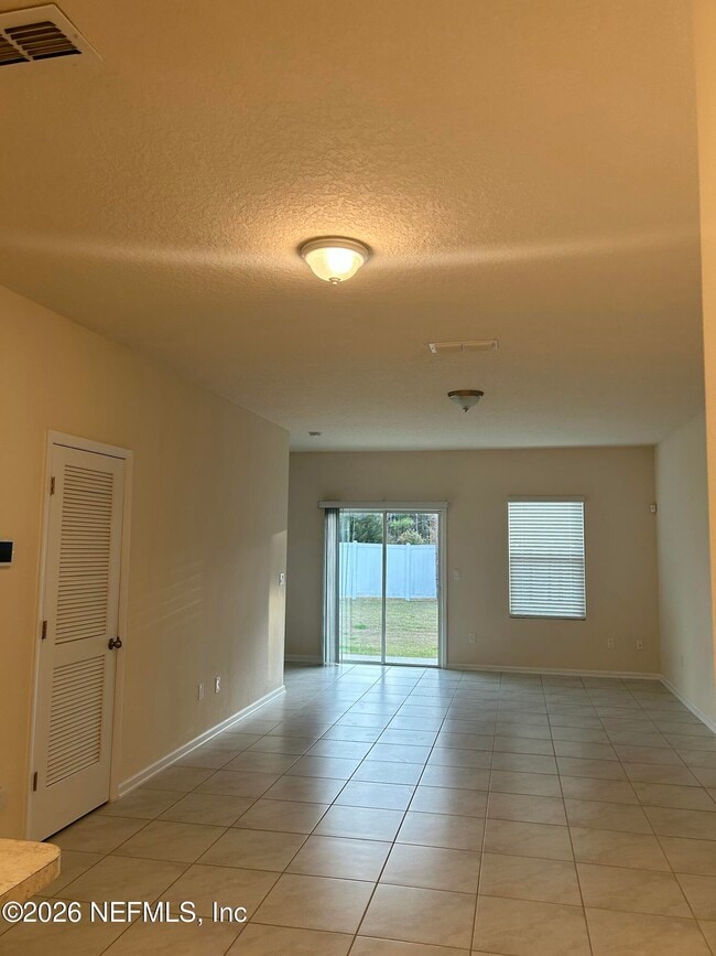 Building Photo - 911 Capitol Pkwy