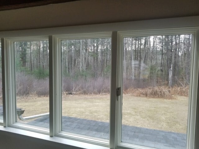 Building Photo - 90 Turnpike Rd