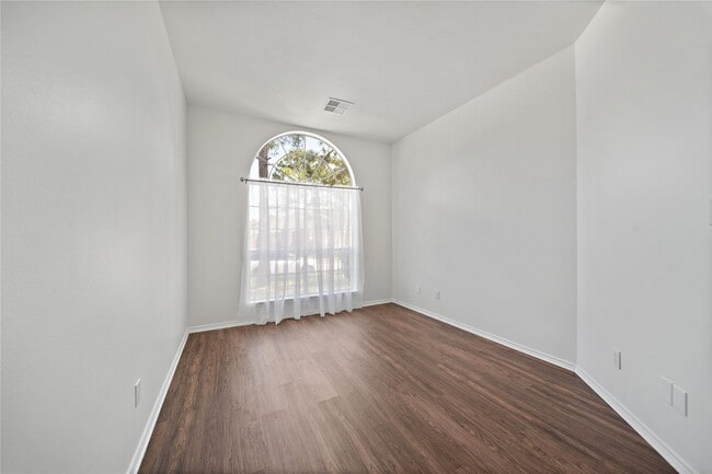 Building Photo - 3610 Darby Ct