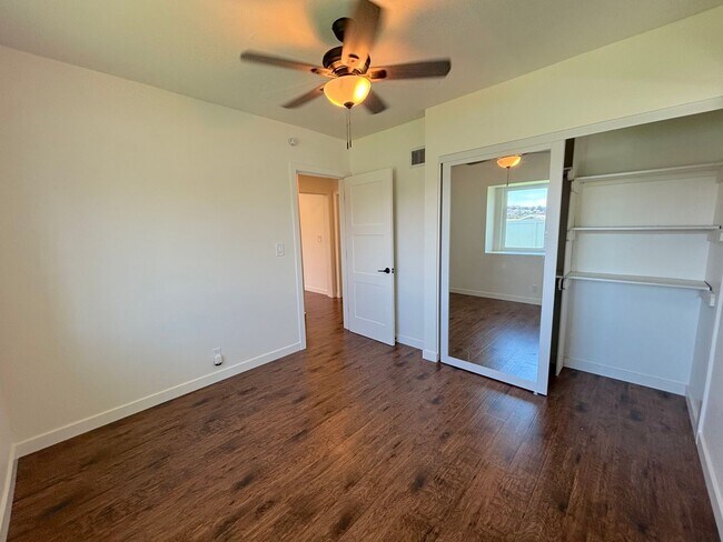 Building Photo - 4 Bedroom home located in beautiful La Habra neighborhood