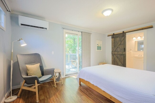 Building Photo - WINTER RENTAL:  Twin Lights