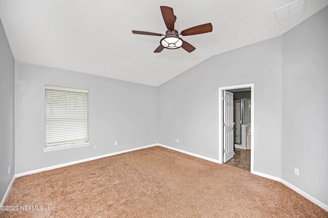 Building Photo - 2167 S Cranbrook Ave