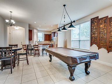 Building Photo - 3636 Treetop Dr