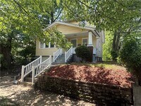 Building Photo - 1500 Sweitzer Ave